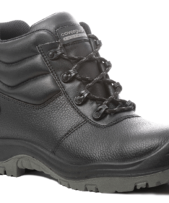 Chaussures de Sécurité Hautes FREEDITE S3 SRC - COVERGUARD