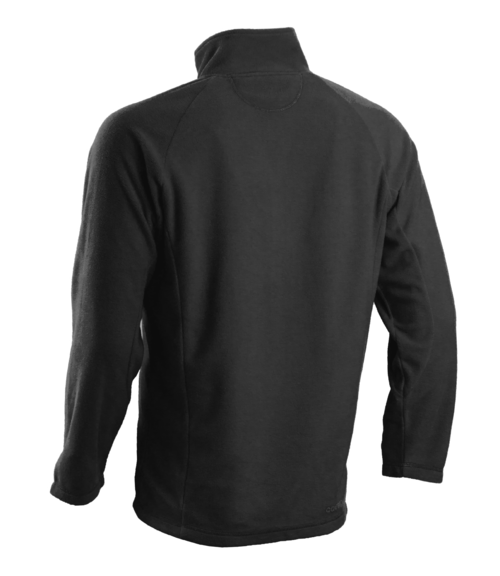 Pull Micro-Polaire MYOGA - CoverGuard – Image 2