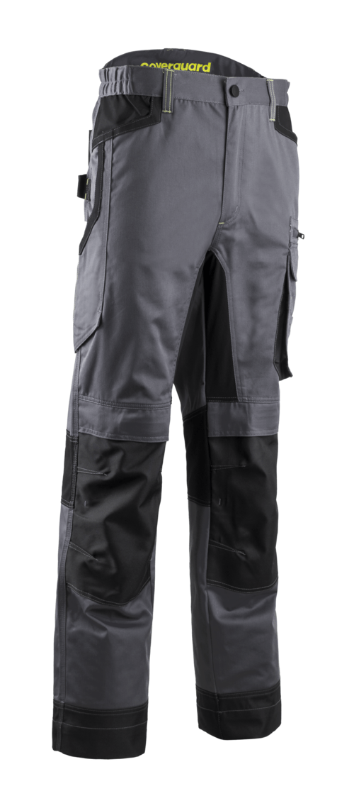 Pantalon de travail BARU - CoverGuard