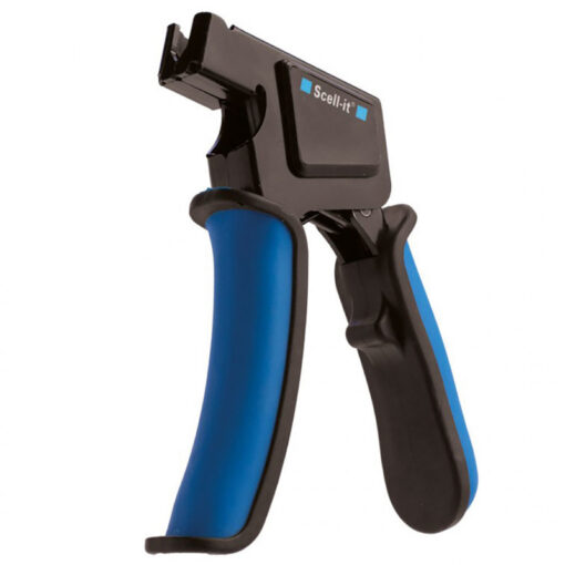 Pince pour chevilles à expansion compacte Minee - SCELL-IT