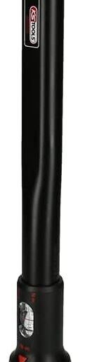Clé dynamométrique 1/4", 5-25 NM - KS Tools 516.1412