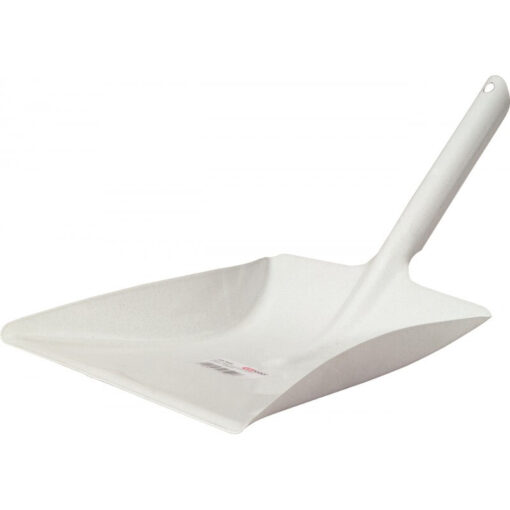 Pelle métallique à poussière 224mm 228mm - KS Tools 146.3000