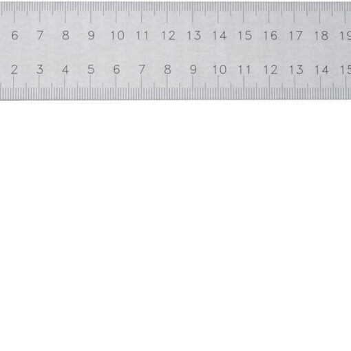 Equerre droite et d'onglet, L.400 mm - KS Tools 300.0223