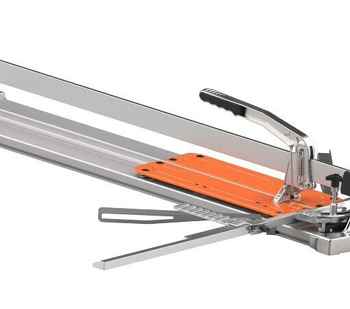 Appareil manuel à découper les carreaux léger - DIAM INDUSTRIES