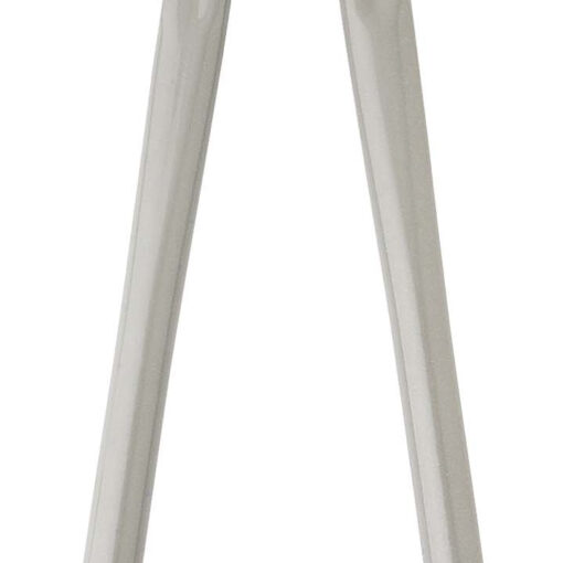 COUPE-BOULONS BRAS TUBES STANDARD - Sam Outillage SAM L-95-0