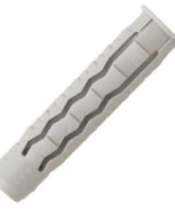 Chevilles quadruple expansion GXY nylon - SCELL-IT