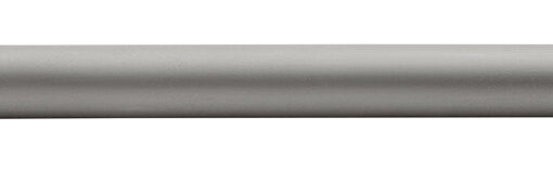 Ciseau de démolition L.250 mm SDS + - IZAR