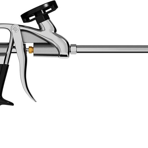 Pistolet GUN FOAM C-1, pistolet à mousse expansive - PENOSIL