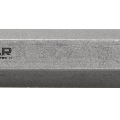 Extracteur Impact pour enlever Vis de 5 à 10 mm - Réf : 3407 N°3 - IZAR