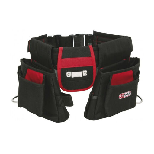 Ceinture porte outils - KS Tools 850.0302