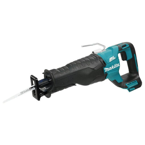 Scie sabre 18V LXT Li-Ion (Machine seule) - Makita DJR187Z