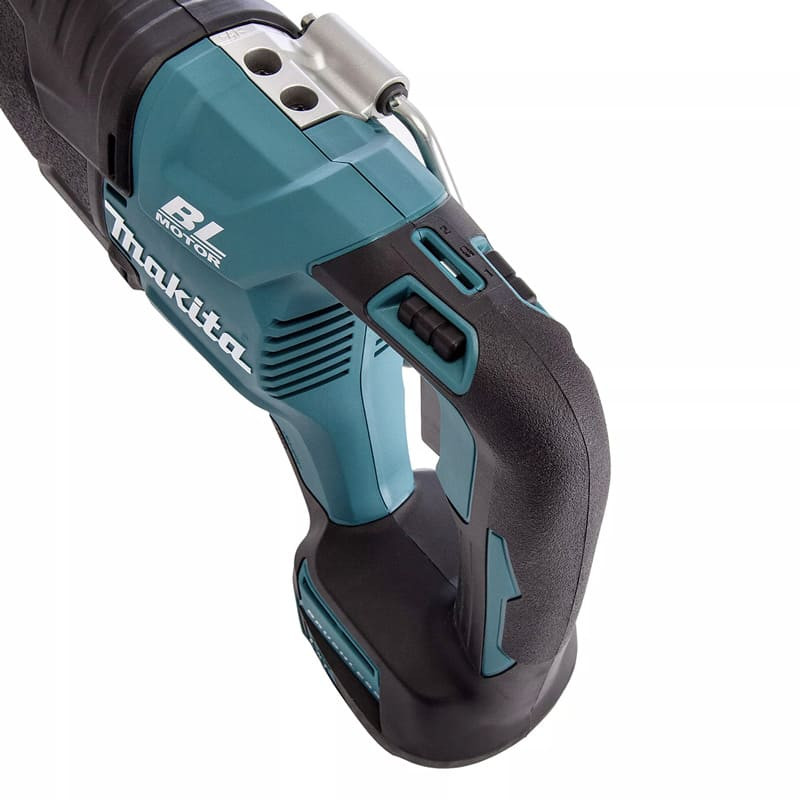 Scie sabre 18V LXT Li-Ion (Machine seule) - Makita DJR187Z – Image 4