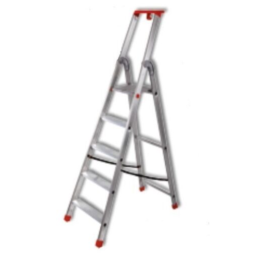 ALTRAD - Marchepied ALTO 50 - 4 marches