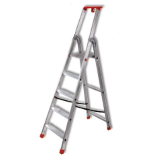 ALTRAD - Marchepied ALTO 50 - 4 marches