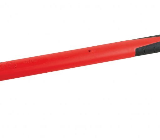 Masse Couple Manche Tri-Matière 3 Kg - MOB