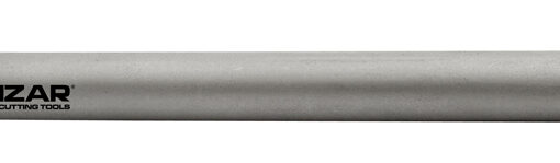 Burin ciseau SDS MAX 600 mm - IZAR 23036