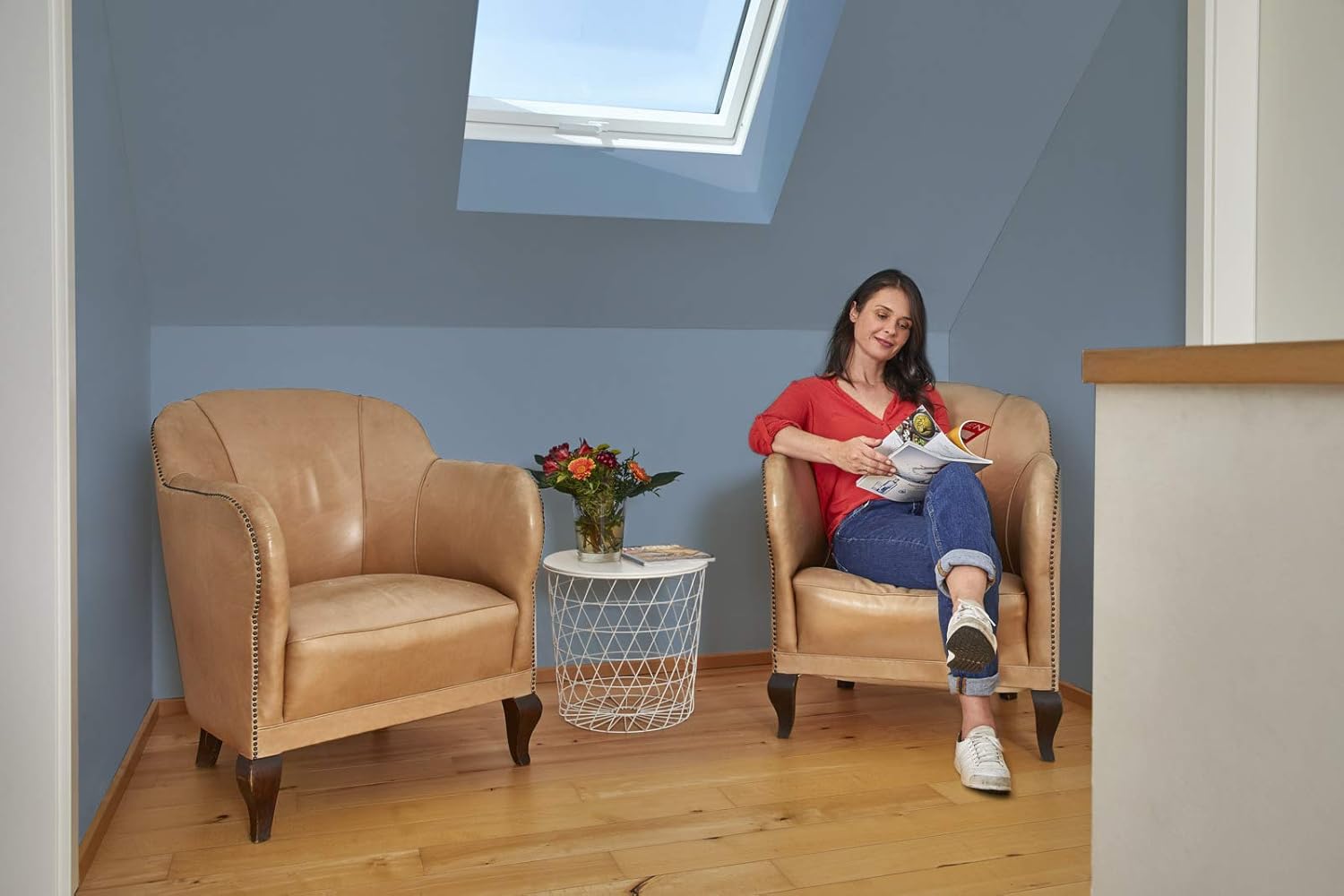 Système de pulvérisation universel - WAGNER 2361555 – Image 5