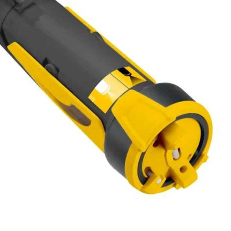 Système de pulvérisation universel - WAGNER 2361555 – Image 2