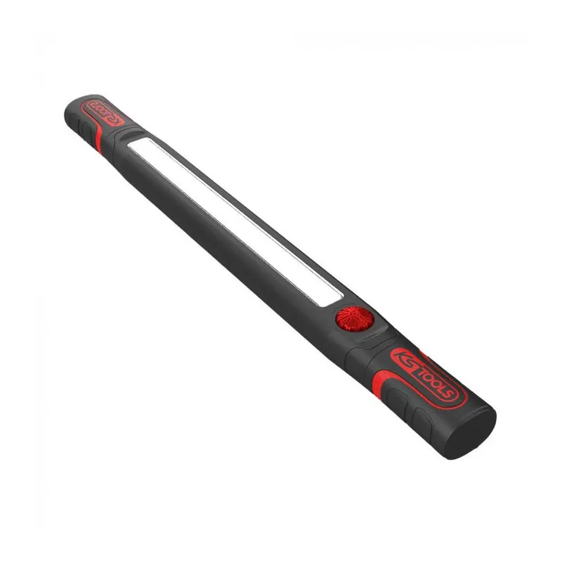 Baladeuse longue 3000 lumens - KS TOOLS 150.4327F