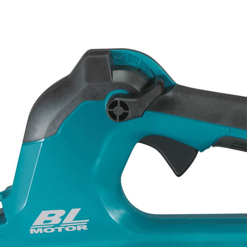 Souffleur 18V LXT (Produit seul) - MAKITA DUB184Z – Image 2