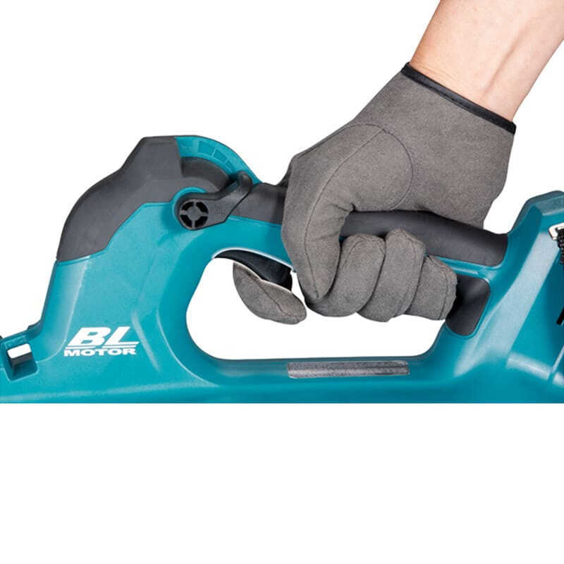Souffleur 18V LXT (Produit seul) - MAKITA DUB184Z – Image 4
