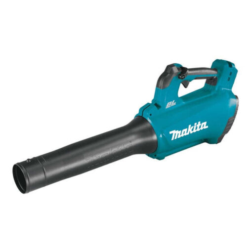 Souffleur 18V LXT (Produit seul) - MAKITA DUB184Z