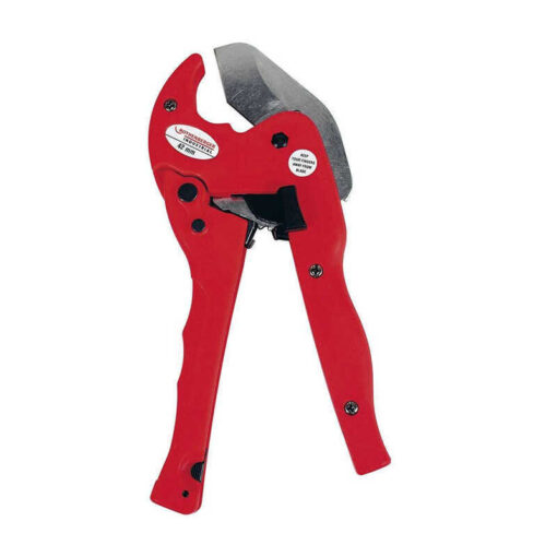 Coupe tube plastiques 42 mm - ROTHENBERGER 36012