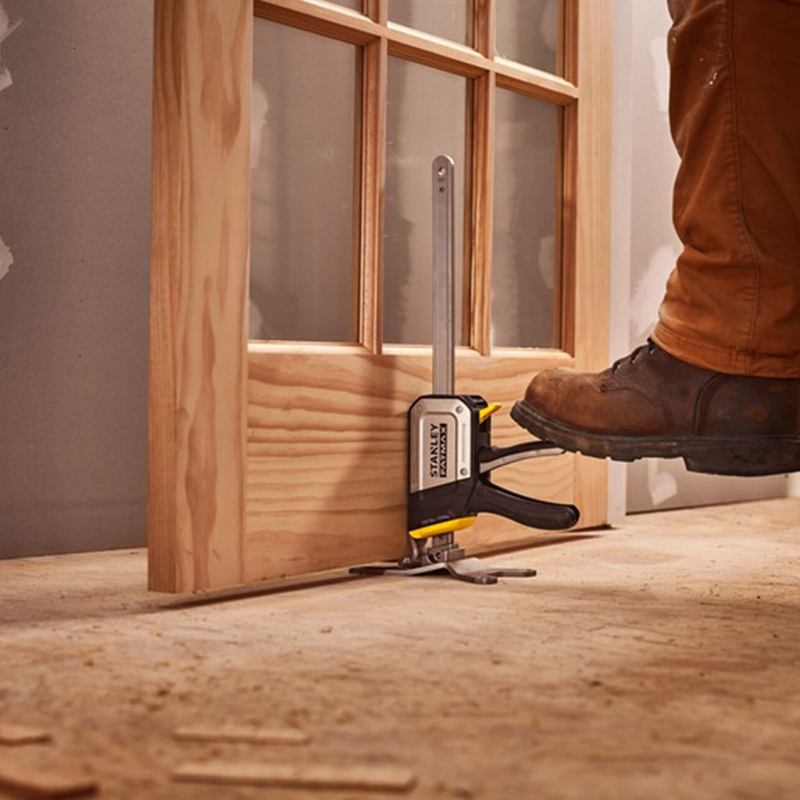 Bras de levier TradeLift 150 kg (2 pcs) - STANLEY FMHT83552-1 – Image 2