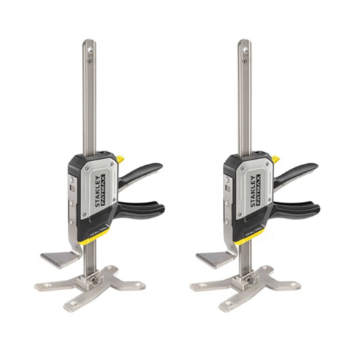 Bras de levier TradeLift 150 kg (2 pcs) - STANLEY FMHT83552-1