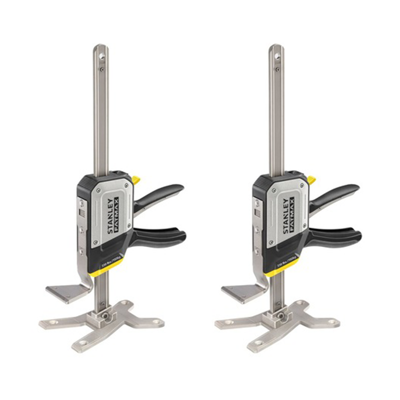 Bras de levier TradeLift 150 kg (2 pcs) - STANLEY FMHT83552-1