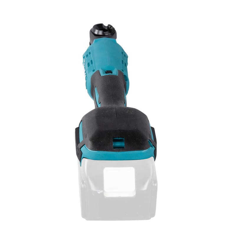 Clé à cliquet 18 V Li-Ion 3/8" 1/4" 47,5 Nm (Produit seul) - MAKITA DWR180Z – Image 4