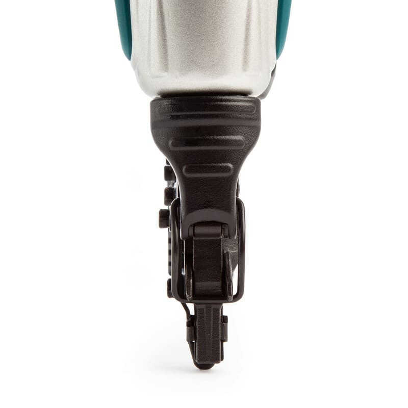 Cloueur pneumatique de finition 18 Ga 8 bar 50 mm - MAKITA AF506 – Image 5