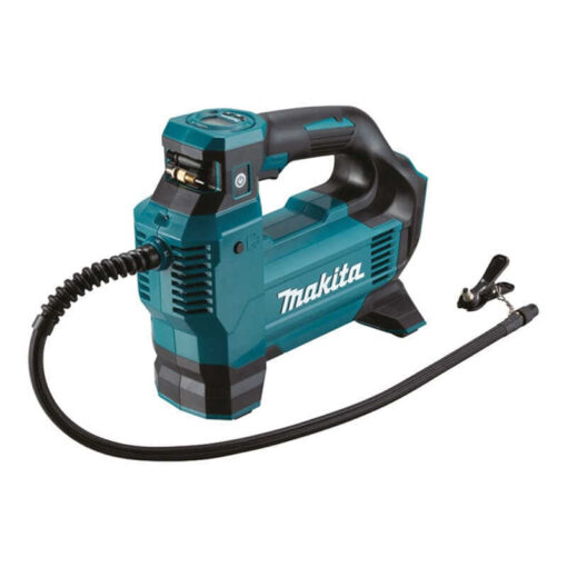 Gonfleur 18V Li-Ion (Machine seule) - MAKITA DMP181Z