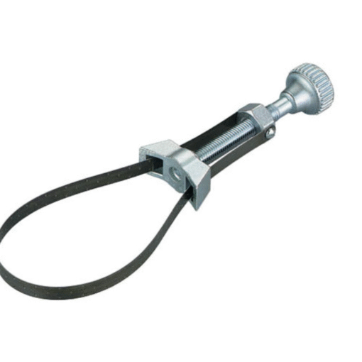 Clé pour filtre - SAM 628-2