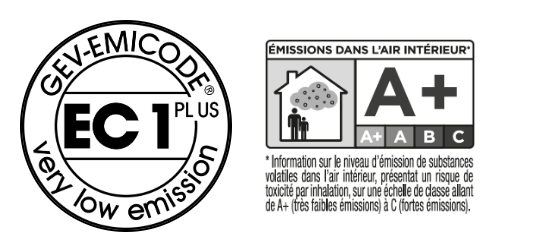 Membrane d'étanchéité butyle auto-adhésif haute performance - Rouleau de 75 mm x 10 M - PENOSIL T44012 – Image 2