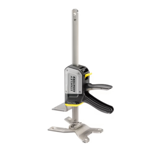 Lève express (150 kg) TradeLift FATMAX - STANLEY FMHT83550-1