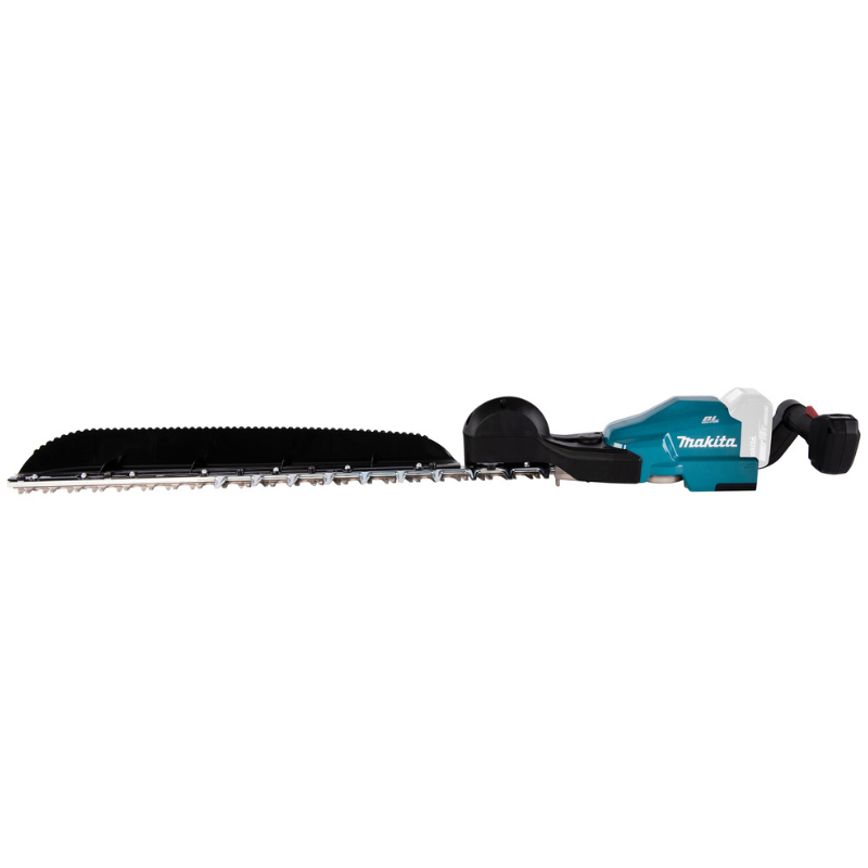 Taille-Haie 18V 75cm LXT (Solo) - MAKITA DUH754SZ – Image 2