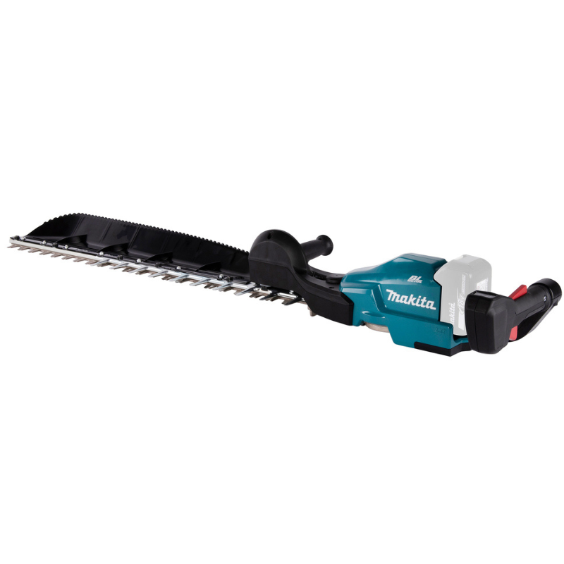 Taille-Haie 18V 75cm LXT (Solo) - MAKITA DUH754SZ – Image 3