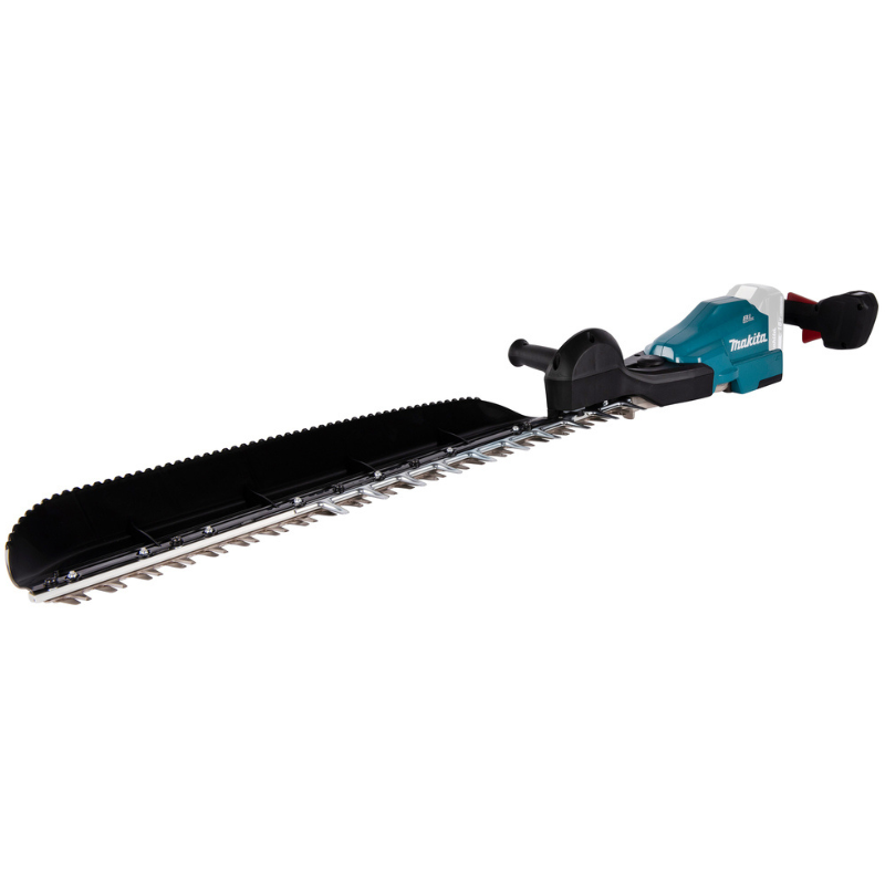 Taille-Haie 18V 75cm LXT (Solo) - MAKITA DUH754SZ
