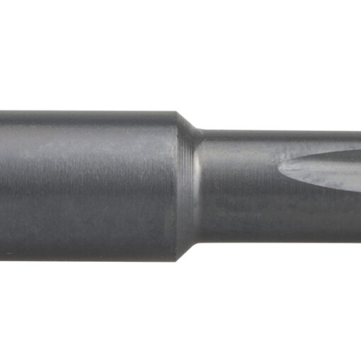 Taraud Machine M8 x 1,25 - IZAR 3119