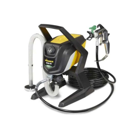 Pulvérisateur de peinture Control Pro 350R- WAGNER 2371073