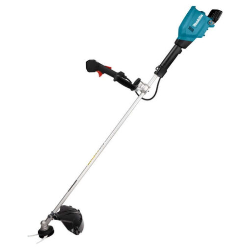 Débroussailleuse 36V LXT (2x18V) (Produit seul) - MAKITA DUR369AZ