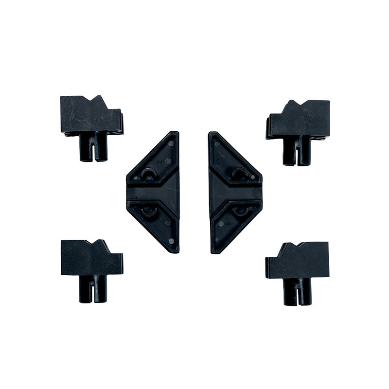 Table multifonction MWB 100 - METABO 626991000 – Image 4