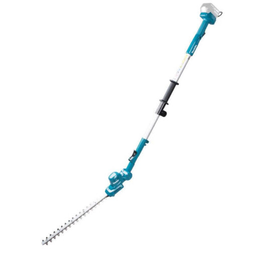 Taille-haie à perche 18V 46cm (solo) - MAKITA DUN461WZ