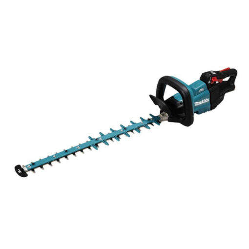 Taille-haie 18V LXT lamier de 60 cm (machine seule) - MAKITA DUH602Z