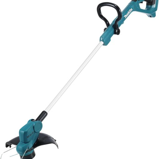 Coupe-bordure LXT 18V (Solo) - Makita DUR193Z