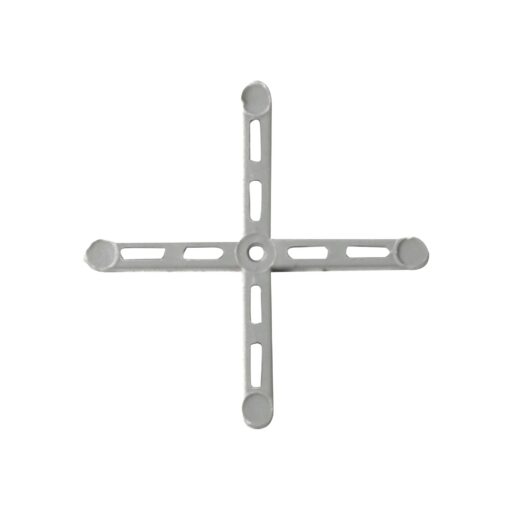 Croisillon de séparation - 3 mm - 500 pièces - BELLOTA SPC030500