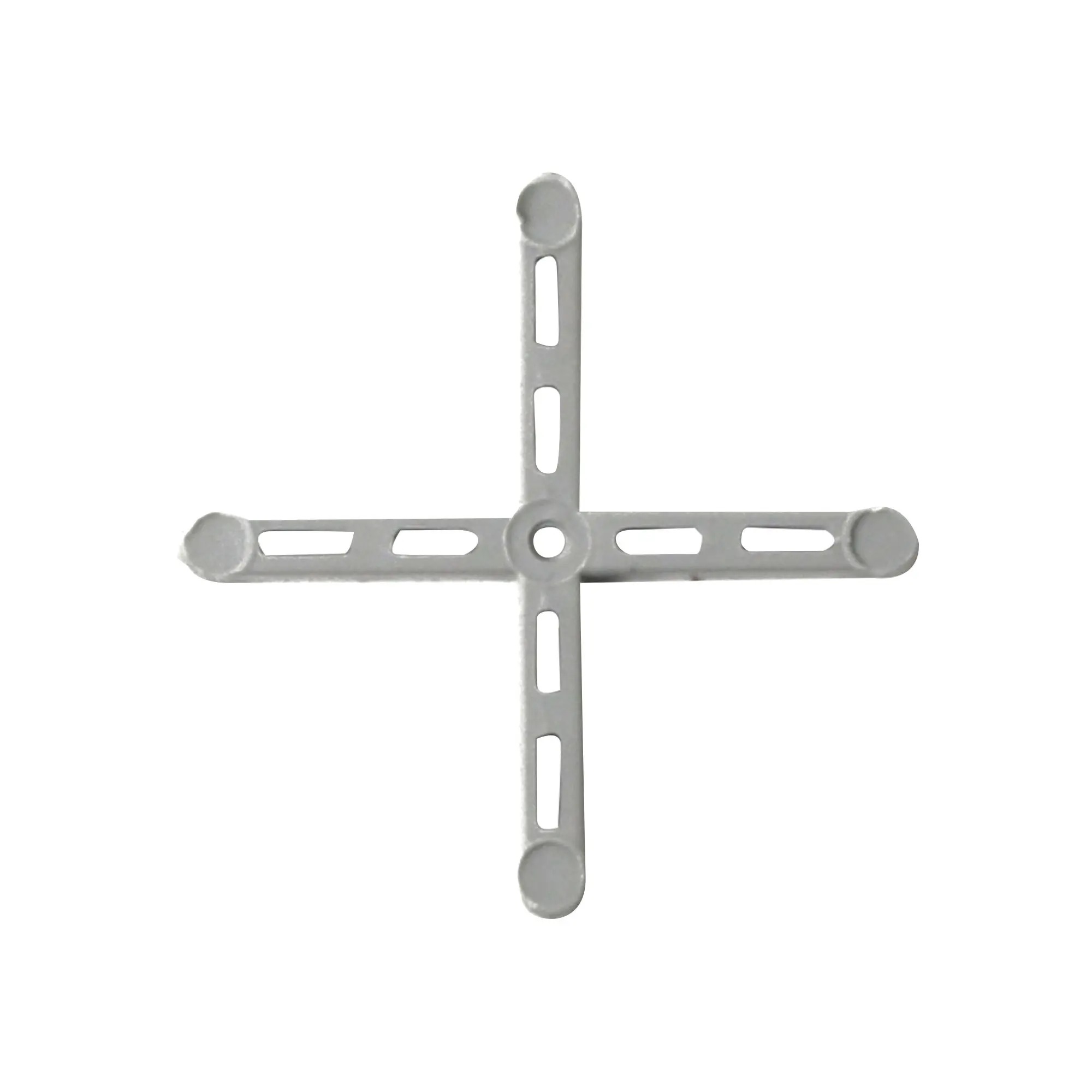 Croisillon de séparation - 3 mm - 500 pièces - BELLOTA SPC030500