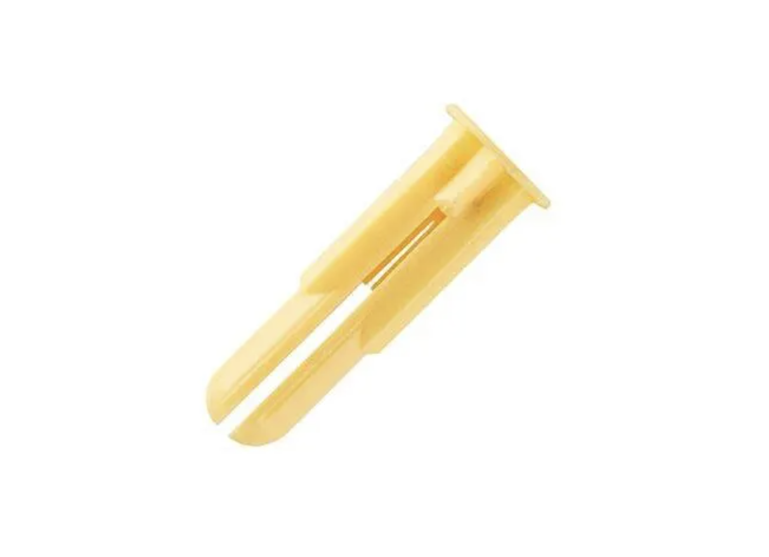 Cheville SCELL-IT Universelle - Crampon - Ø6 mm - Boite de 600 pièces - CR06