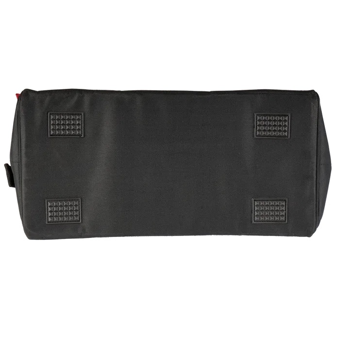 Sac porte outils en nylon 430x 265 x 230 mm - BELLOTA BN45 – Image 7